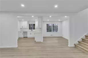 3296 Columbia Woods Dr, Decatur, GA 30032 - Photo 11