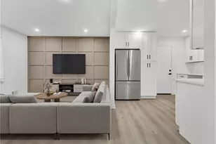 3296 Columbia Woods Dr, Decatur, GA 30032 - Photo 7
