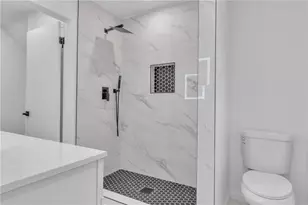 3296 Columbia Woods Dr, Decatur, GA 30032 - Photo 31