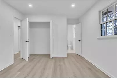 3296 Columbia Woods Drive, Decatur, GA 30032 - Photo 29