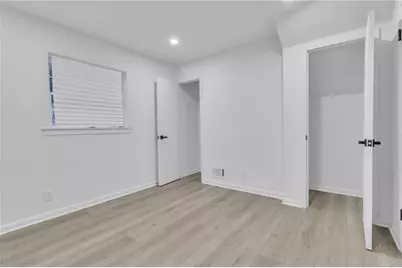 3296 Columbia Woods Drive, Decatur, GA 30032 - Photo 43