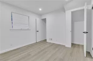 3296 Columbia Woods Dr, Decatur, GA 30032 - Photo 43