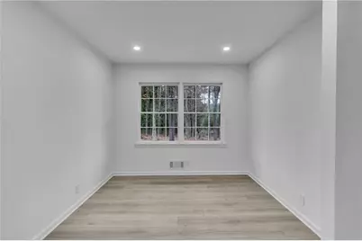 3296 Columbia Woods Drive, Decatur, GA 30032 - Photo 15