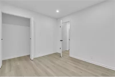 3296 Columbia Woods Drive, Decatur, GA 30032 - Photo 19