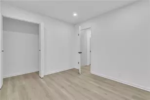 3296 Columbia Woods Dr, Decatur, GA 30032 - Photo 19