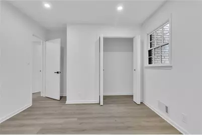 3296 Columbia Woods Drive, Decatur, GA 30032 - Photo 23