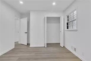 3296 Columbia Woods Dr, Decatur, GA 30032 - Photo 23