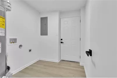 3296 Columbia Woods Drive, Decatur, GA 30032 - Photo 35