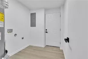 3296 Columbia Woods Dr, Decatur, GA 30032 - Photo 35