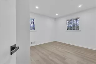 3296 Columbia Woods Dr, Decatur, GA 30032 - Photo 21