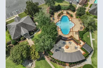 404 Players Court, McDonough, GA 30253 - Photo 41