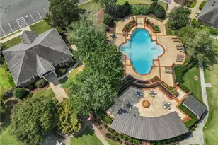 404 Players Ct, McDonough, GA 30253 - Photo 41