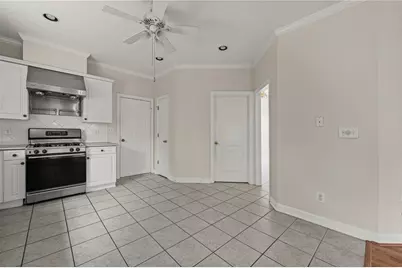404 Players Court, McDonough, GA 30253 - Photo 17