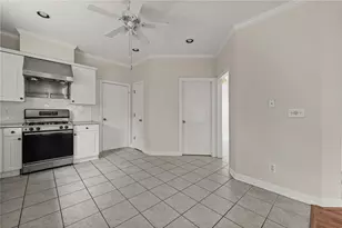 404 Players Ct, McDonough, GA 30253 - Photo 17