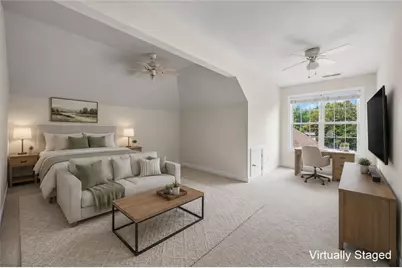 404 Players Court, McDonough, GA 30253 - Photo 29