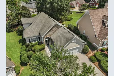 404 Players Court, McDonough, GA 30253 - Photo 33