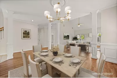 404 Players Court, McDonough, GA 30253 - Photo 15