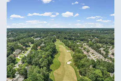 404 Players Court, McDonough, GA 30253 - Photo 51