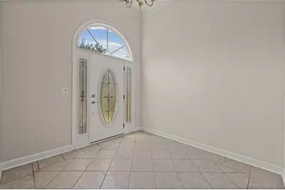 404 Players Court, McDonough, GA 30253 - Photo 3