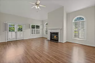 404 Players Ct, McDonough, GA 30253 - Photo 5
