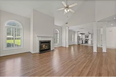 404 Players Court, McDonough, GA 30253 - Photo 7