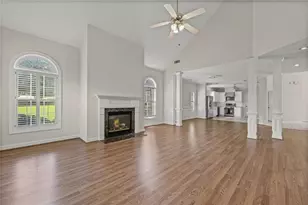 404 Players Ct, McDonough, GA 30253 - Photo 7