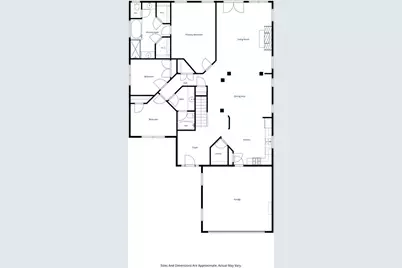 404 Players Court, McDonough, GA 30253 - Photo 35