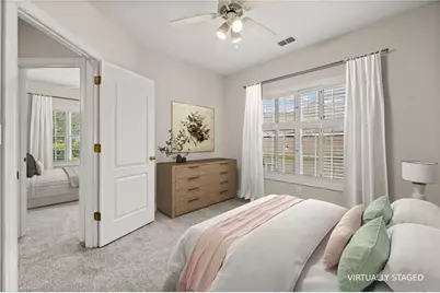 404 Players Court, McDonough, GA 30253 - Photo 23