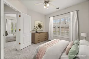 404 Players Ct, McDonough, GA 30253 - Photo 23