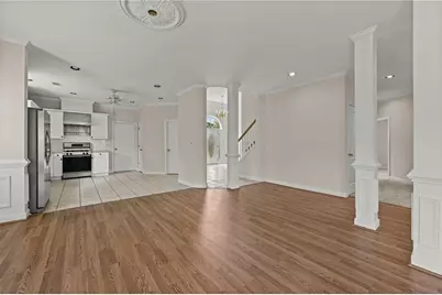 404 Players Court, McDonough, GA 30253 - Photo 11