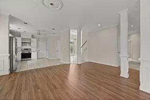 404 Players Ct, McDonough, GA 30253 - Photo 11