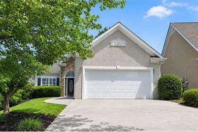 404 Players Court, McDonough, GA 30253 - Photo 1