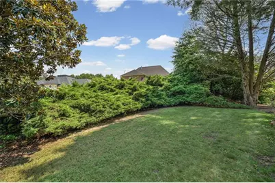 404 Players Court, McDonough, GA 30253 - Photo 31