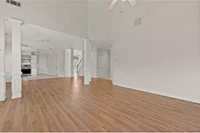 404 Players Court, McDonough, GA 30253 - Photo 9