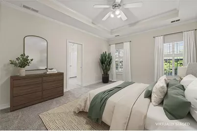 404 Players Court, McDonough, GA 30253 - Photo 19