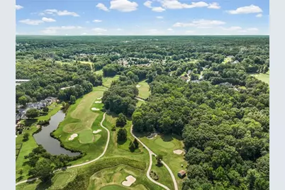 404 Players Court, McDonough, GA 30253 - Photo 49