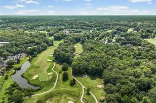 404 Players Ct, McDonough, GA 30253 - Photo 49