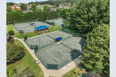 404 Players Court, McDonough, GA 30253 - Photo 43