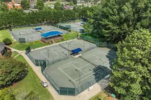 404 Players Ct, McDonough, GA 30253 - Photo 43