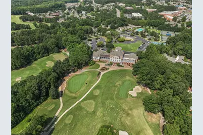 404 Players Court, McDonough, GA 30253 - Photo 45