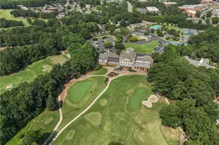 404 Players Ct, McDonough, GA 30253 - Photo 45