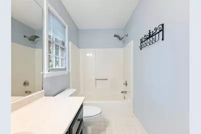 1190 Haverhill Trail, Lawrenceville, GA 30044 - Photo 15
