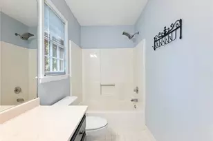 1190 Haverhill Trail, Lawrenceville, GA 30044 - Photo 15