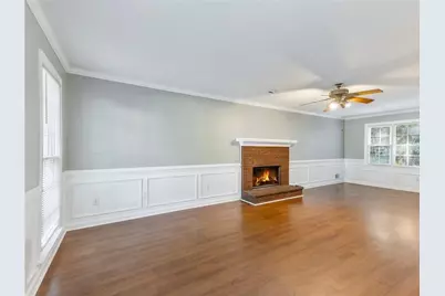 1190 Haverhill Trail, Lawrenceville, GA 30044 - Photo 7