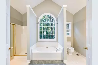1190 Haverhill Trail, Lawrenceville, GA 30044 - Photo 11