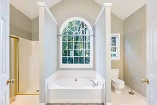 1190 Haverhill Trail, Lawrenceville, GA 30044 - Photo 11