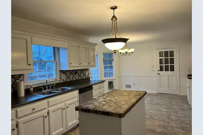 1190 Haverhill Trail, Lawrenceville, GA 30044 - Photo 5