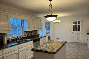 1190 Haverhill Trail, Lawrenceville, GA 30044 - Photo 5