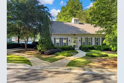 1190 Haverhill Trail, Lawrenceville, GA 30044 - Photo 17