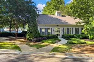 1190 Haverhill Trail, Lawrenceville, GA 30044 - Photo 17